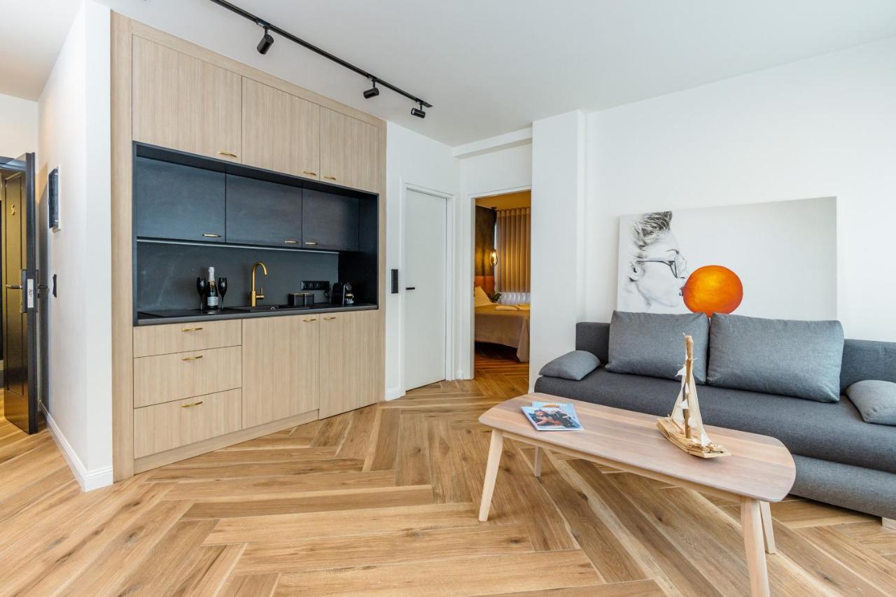 Triple A - 3 Squares - Free Parking! Leilighet Athen Eksteriør bilde